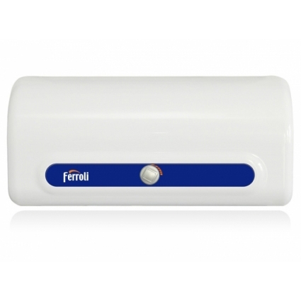 binh-nong-lanh-ferroli-30l-qqte30