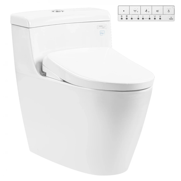 bon-cau-dien-tu-toto-ms636cdrw23-nap-rua-washlet-tcf47360gaa-s7-giau-day