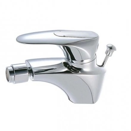 voi-bon-tieu-nu-caesar-b183c