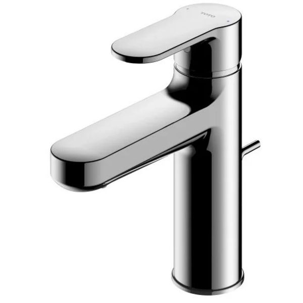 voi-lavabo-toto-tls06301v1-nong-lanh