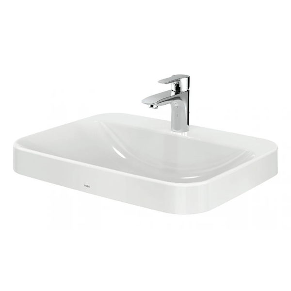 chau-rua-lavabo-toto-lt5615c-xw-dat-ban