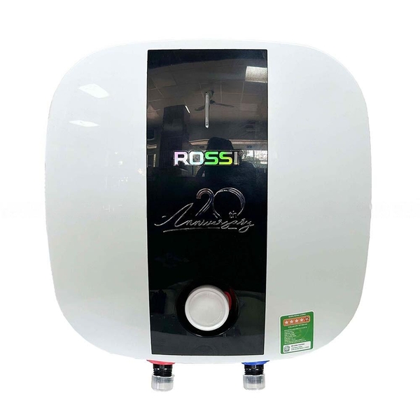 binh-nong-lanh-rossi-6-lit-r20-06hw-cap-duoi-de-tu-tren