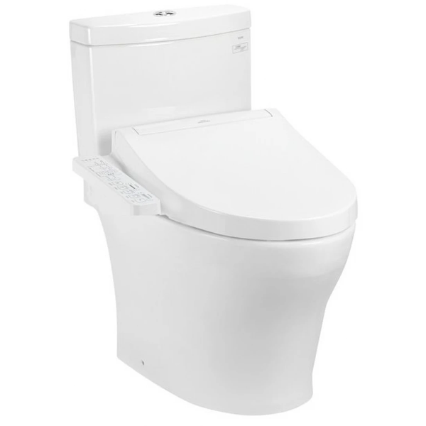 bon-cau-dien-tu-toto-cs769drw16-nap-rua-washlet-tcf23410aaa-c2
