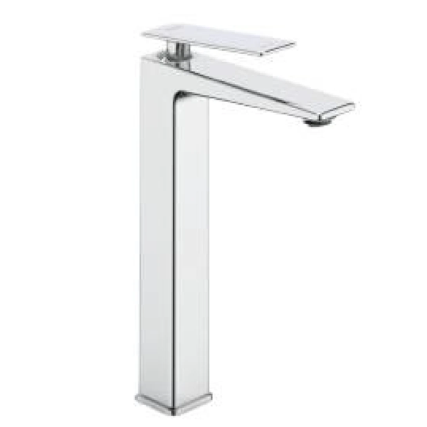 voi-lavabo-american-standard-wf-2415-acacia-supasleek-than-cao-nong-lanh