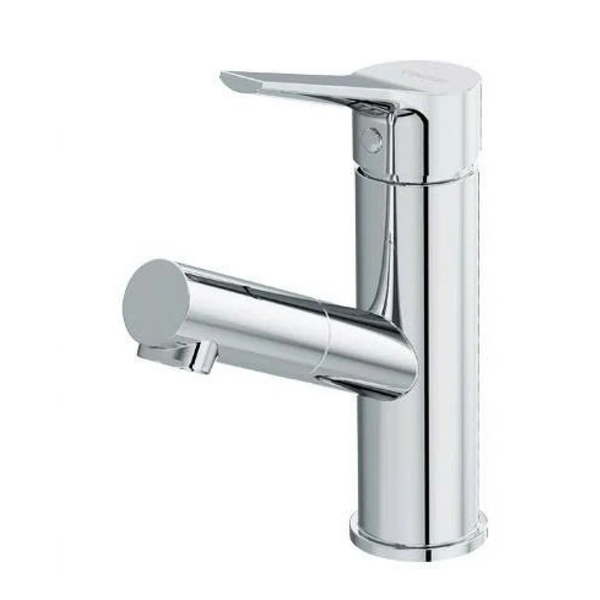 voi-lavabo-caesar-b190c-rut-day-lanh