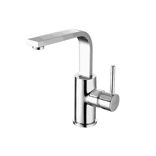 voi-lavabo-caesar-b750cu-nong-lanh