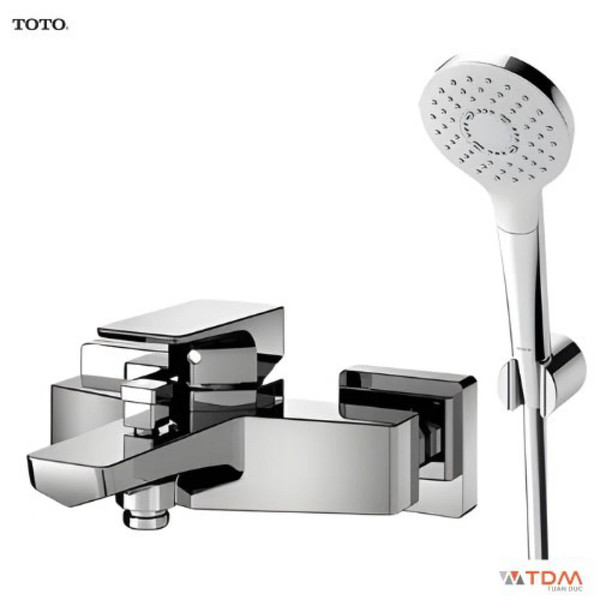 voi-sen-tam-toto-tbg07302va-tbw01008v-nong-lanh