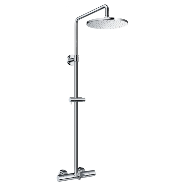 voi-sen-cay-toto-tbw07403a-nhiet-do-xa-xo-tron-250mm-dong-g