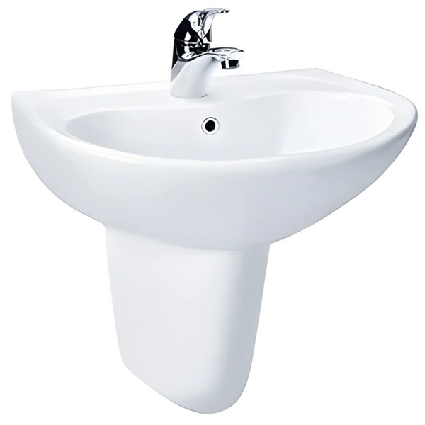 chau-lavabo-toto-lht240cs-treo-tuong-chan-ngan