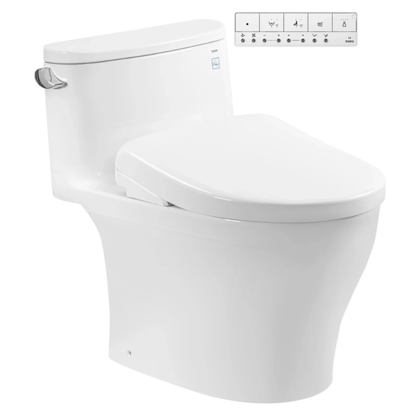 bon-cau-dien-tu-toto-ms887crw23-nap-rua-washlet-tcf47360gaa-s7-giau-day