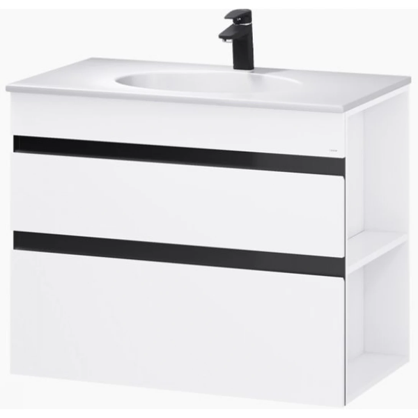 bo-tu-lavabo-caesar-lf5026-eh15026ddrv