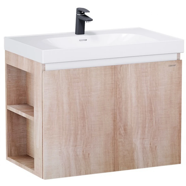 bo-tu-lavabo-caesar-lf5358-eh15358clw7v-treo-tuong-chu-nhat-van-go-460-x-800mm