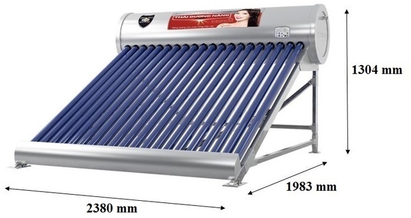 thai-duong-nang-son-ha-titan-320l-o58