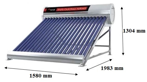 thai-duong-nang-son-ha-titan-ong-dau-200l-o58