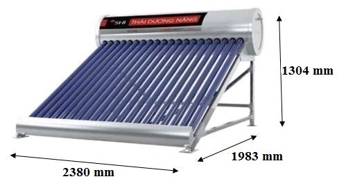 thai-duong-nang-son-ha-titan-ong-dau-320l-o58