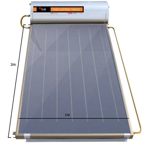 thai-duong-nang-son-ha-150l-tam-phang