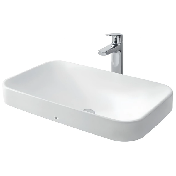 chau-rua-lavabo-toto-lt5716-xw-dat-ban