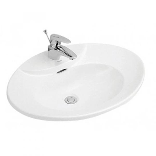chau-rua-lavabo-toto-l909c-xw-duong-vanh