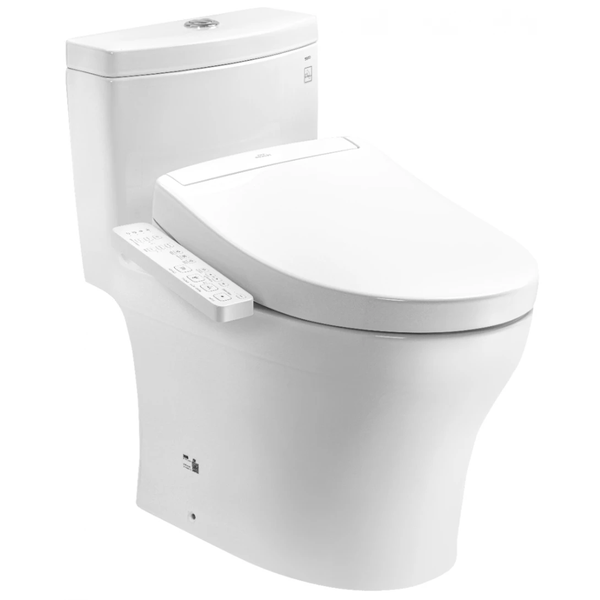 bon-cau-dien-tu-toto-ms889cdrw24-xw-washlet-nap-tcf33461gaa-dong-s2