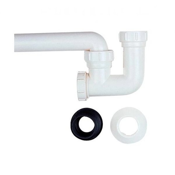 co-chu-p-caesar-bf405p-nhua-gan-lavabo