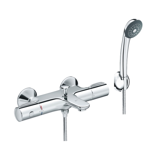 sen-tam-inax-bfv-3413t-4c