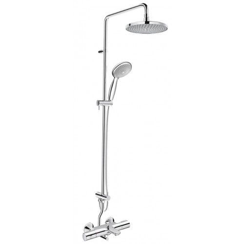 sen-tam-cay-inax-bfv-3415t-3c-nhiet-do