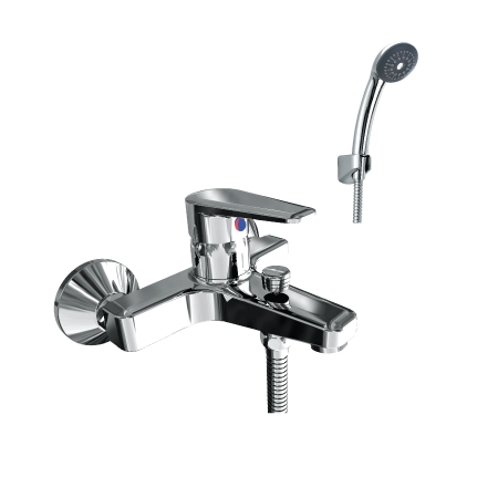 sen-tam-inax-bfv-1203s-4c