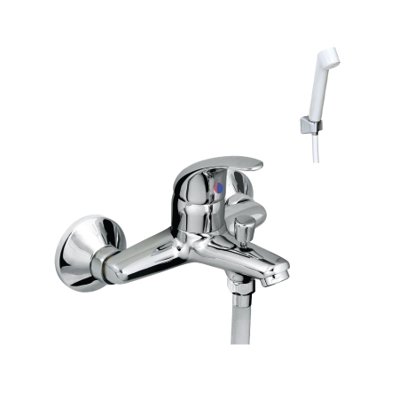 sen-tam-inax-bfv-1303s