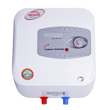 binh-nong-lanh-rossi-rti-15sq