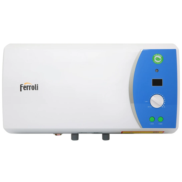 binh-may-nuoc-nong-ferroli-verdi-ae-20l