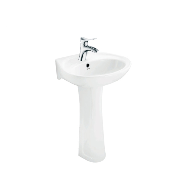 chau-lavabo-viglacera-vtl2-vi1t-bs401-bs501-treo-tuong