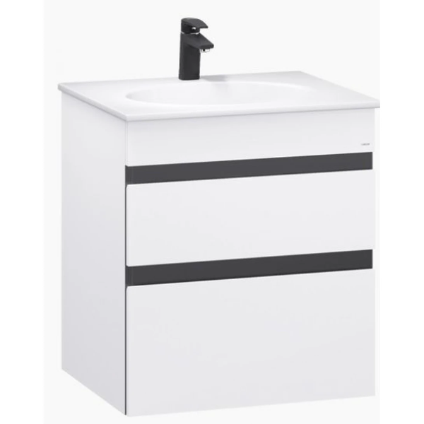 bo-tu-lavabo-caesar-lf5024-eh15024ddv