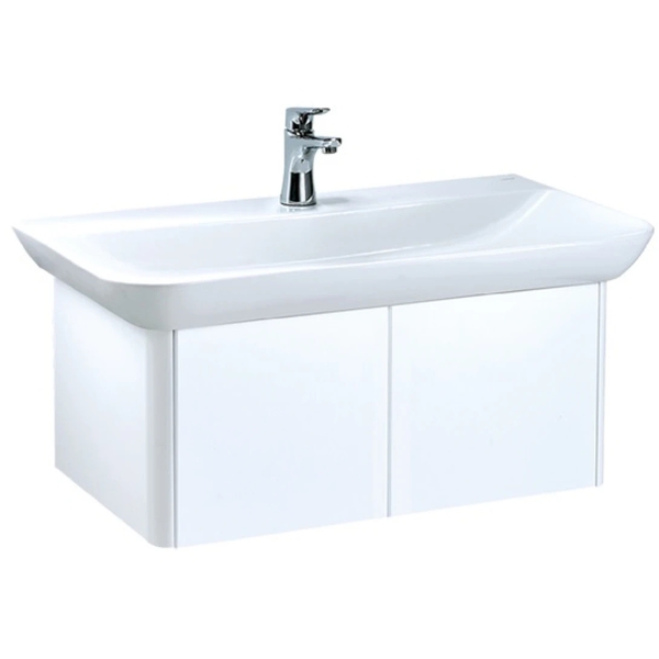 bo-tu-lavabo-caesar-treo-tuong-lf5376-eh05376av