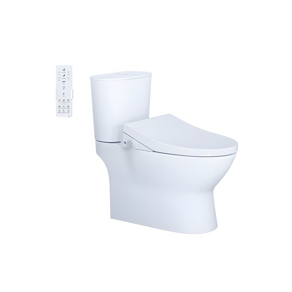 bon-cau-dien-tu-caesar-cd1320-taf512h-co-remote