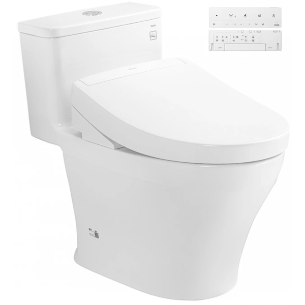 bon-cau-dien-tu-toto-ms857cdw23-nap-rua-washlet-tcf47360gaa-s7-giau-day