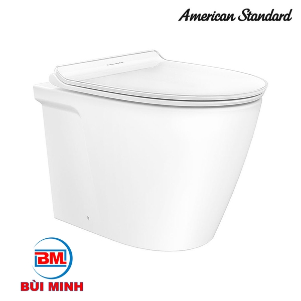 ban-cau-treo-tuong-american-standard-3229-wt