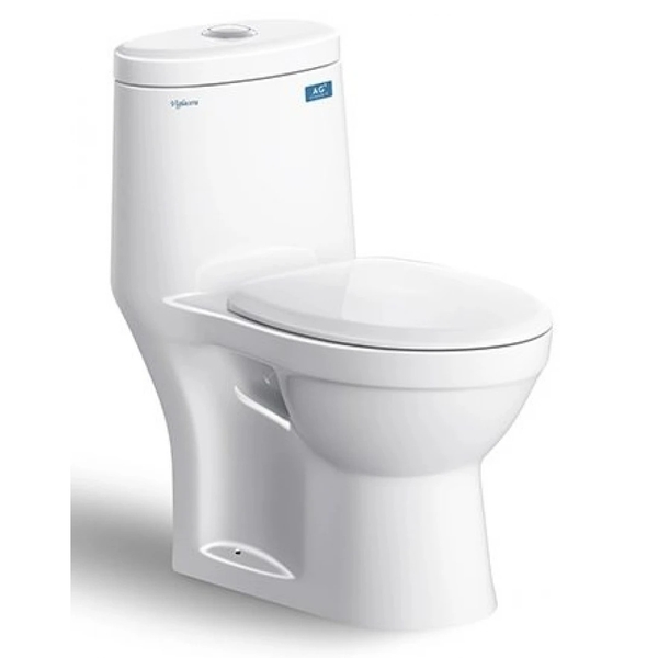 ban-cau-1-khoi-viglacera-bte