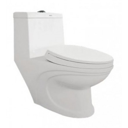 ban-cau-1-khoi-viglacera-v39m