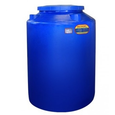 bon-nuoc-nhua-dai-thanh-4000l-dung-ta-4000-ex