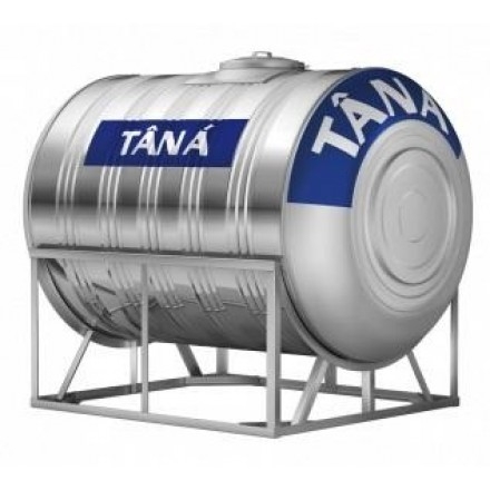 bon-nuoc-tan-a-inox-1300l-ngang-ta-1300-f980