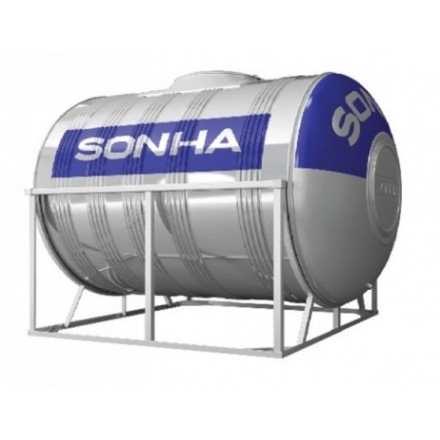 bon-nuoc-inox-son-ha-sh-1500n-shn1500-f960