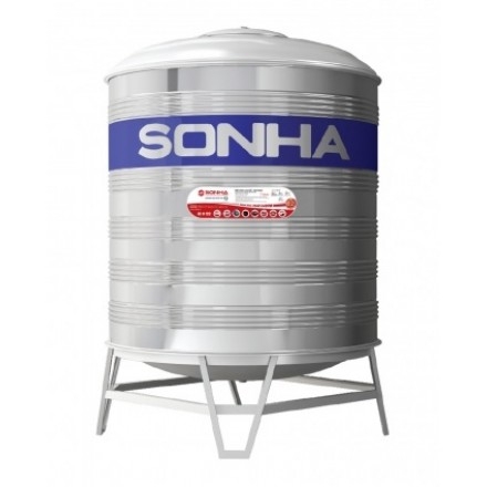 bon-nuoc-inox-son-ha-5000l-phi-1420