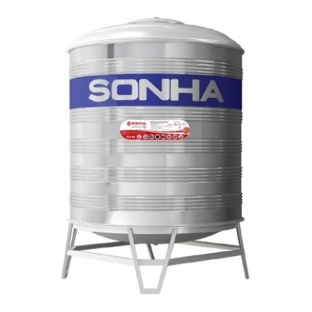 bon-nuoc-inox-son-ha-sh-2000d-shd2000-f1380