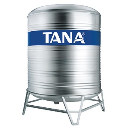 bon-nuoc-tan-a-inox-500l-dung-sus-304-ta-500-f740