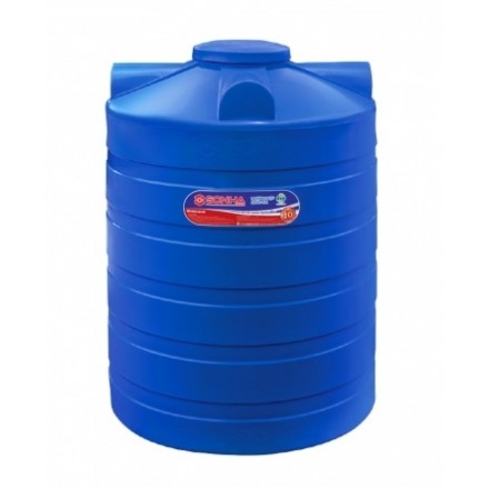 bon-nuoc-nhua-son-ha-300l-dung