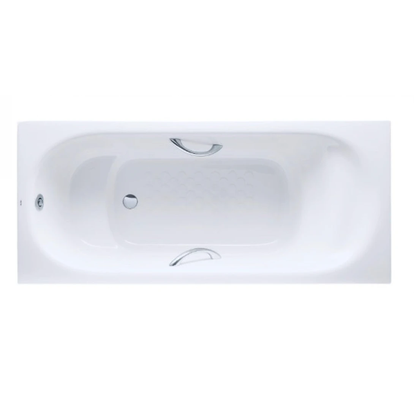 bon-tam-toto-ppy1750hpe-p-db505r-3b-tvbf412-ngoc-trai-1-7m