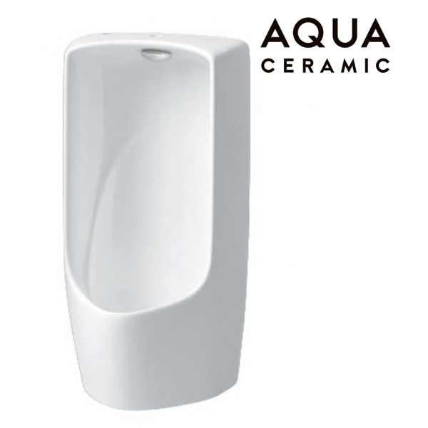 bon-tieu-nam-inax-au-411v-treo-tuong-aquaceramic
