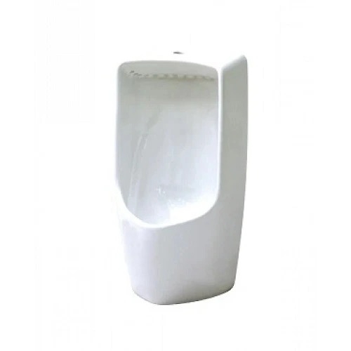 tieu-nam-inax-au-431vac