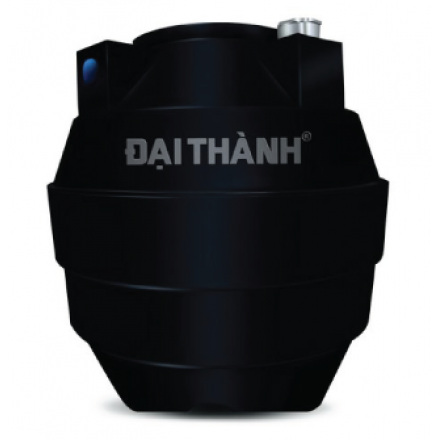 bon-tu-hoai-dai-thanh-1500l