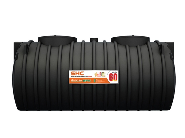 bon-tu-hoai-nhua-toan-thang-1700l